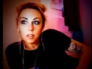 DominoCryeux profile