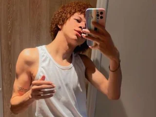 DuangelCurls profile