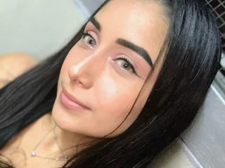 Dulce1234 profile