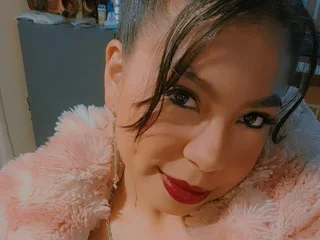 Dulcenea19 profile