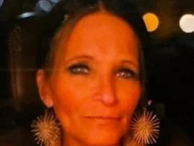 DymondRaeeSalaiz profile