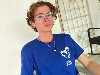 Dyserr profile
