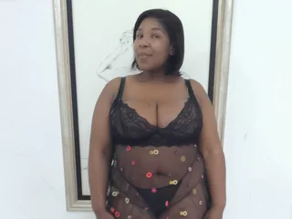 EXOTICBABEX2moratoboitha