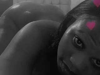 EbonyVioletx25
