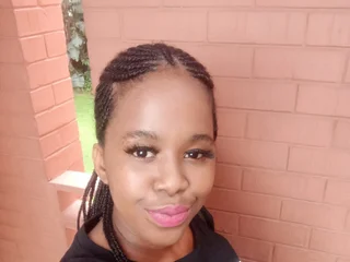 Ebonykimx profile