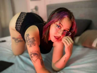 EemilyMiller