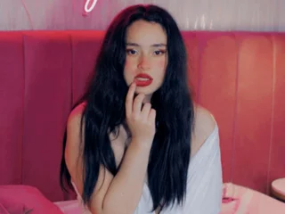 EimmyBunny profile