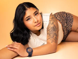 Eimy_Collins profile