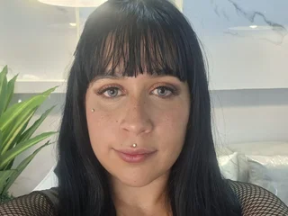 ElectraWildTp profile