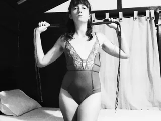 ElektraDomme profile