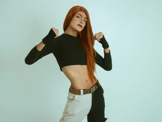 Elizabeth_Joness profile