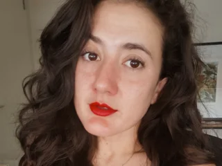 Elliesworldxo profile