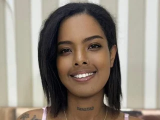 EloiseMillers profile