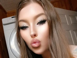 ElsieRain469 profile