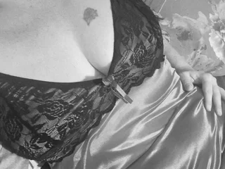 EmeraldNoir