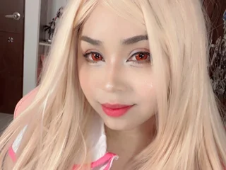 Emi_cute profile