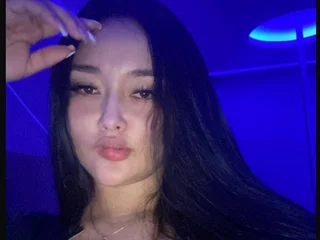 Emiily_Jonness profile