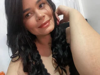 Emiily_Parker profile