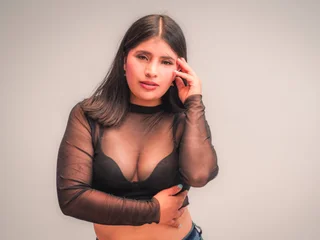 EmiliaRainbow profile