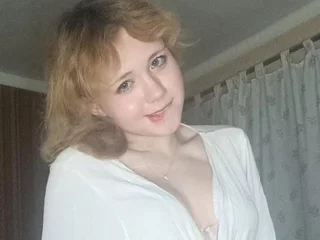 EmilyAngells profile