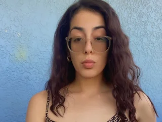 EmilyPerezXO