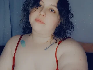 Emjbbw profile