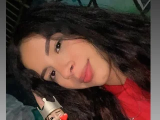 EmmaCortez_16 profile