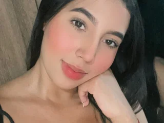 EmmaDeLaVega profile