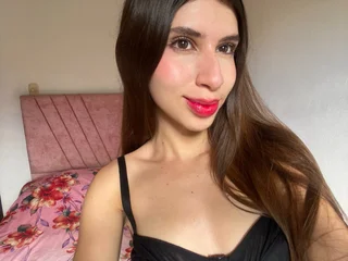 Emma_Petite profile