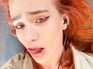 Emmy_Foxx profile