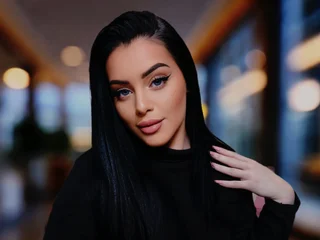 ErikaSins profile