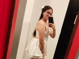 Esmeduque_606