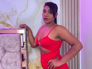 EsmeralGomez profile