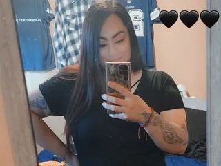 EstelaAzul