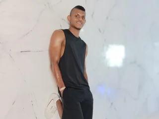 EthanBlackk profile