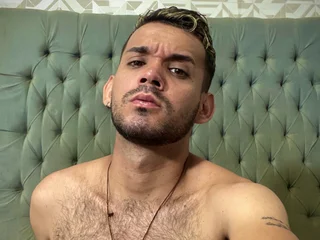 EthanGrey_tl profile