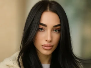 EvaMelnik profile