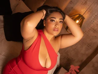 EvaMyllers profile