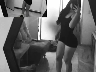 Evelin_ggh profile