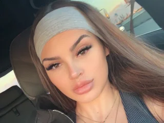 Exotic_Bratz26 profile