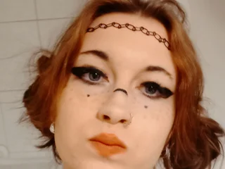 Ezmeralda_casimir profile