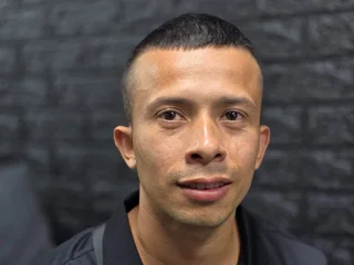 FELIPE78 profile
