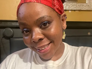 FanceeMiaa69 profile