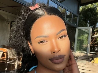 FancyFaceBigAss profile