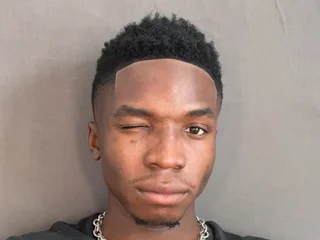 FathaBackwoods
