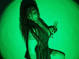 Fenix_Lilith profile