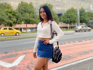 FernandaSerrano profile