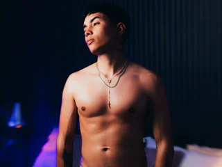 Fher profile