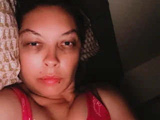 FilthyJacsKent85 profile