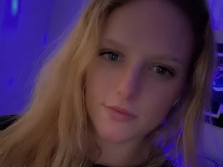 Flirtywanderlust profile